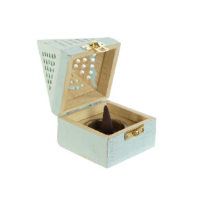 incense set dkd home decor incense